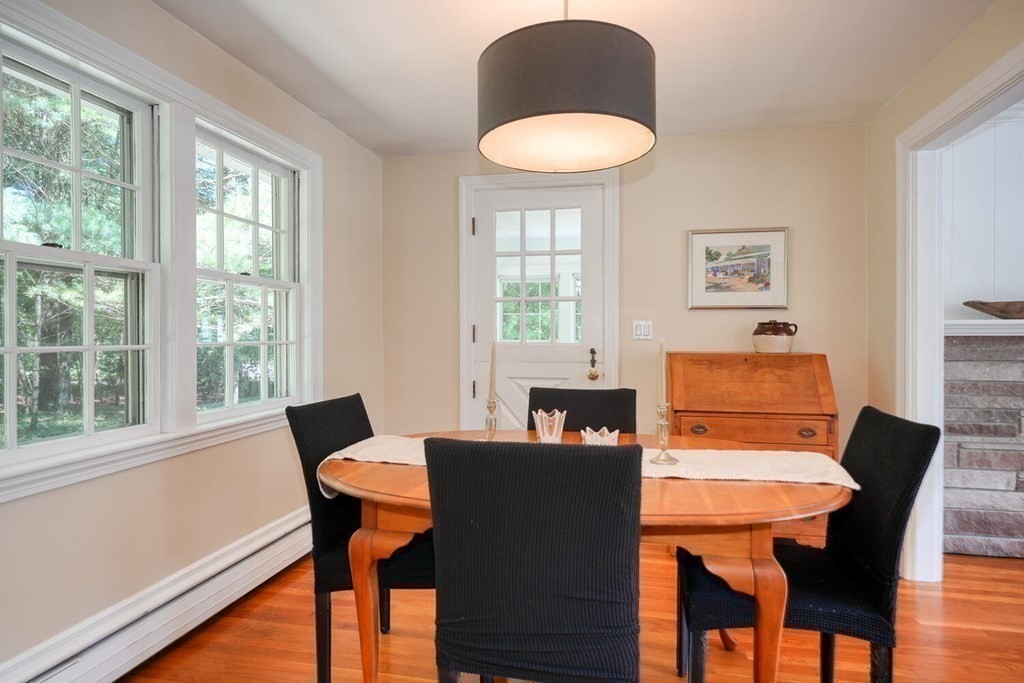 8 Hillcrest Road Medfield, MA 02052 - Photo 8 of 35 Gallery Image 8
