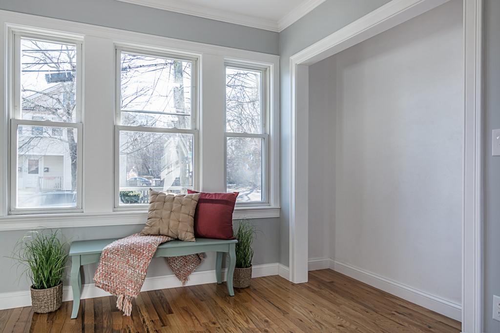 17-19 Osborne Road, Unit 17 Arlington, MA 02474 - Photo 3 of 17 Gallery Image 3
