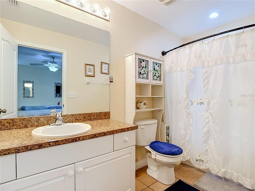 2903 38th Street Southwest Lehigh Acres, FL 33976 - Photo 42 of 78