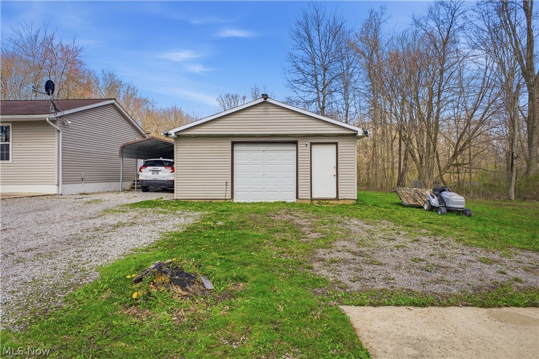 2003 Mahoning Road Deerfield, OH 44411 - Photo 23 of 36 Gallery Image 23