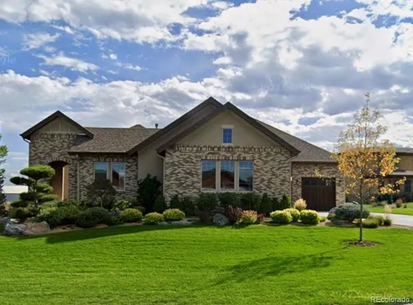 $1,950,000 | 2470 Red Hawk Place, Broomfield, CO 80023