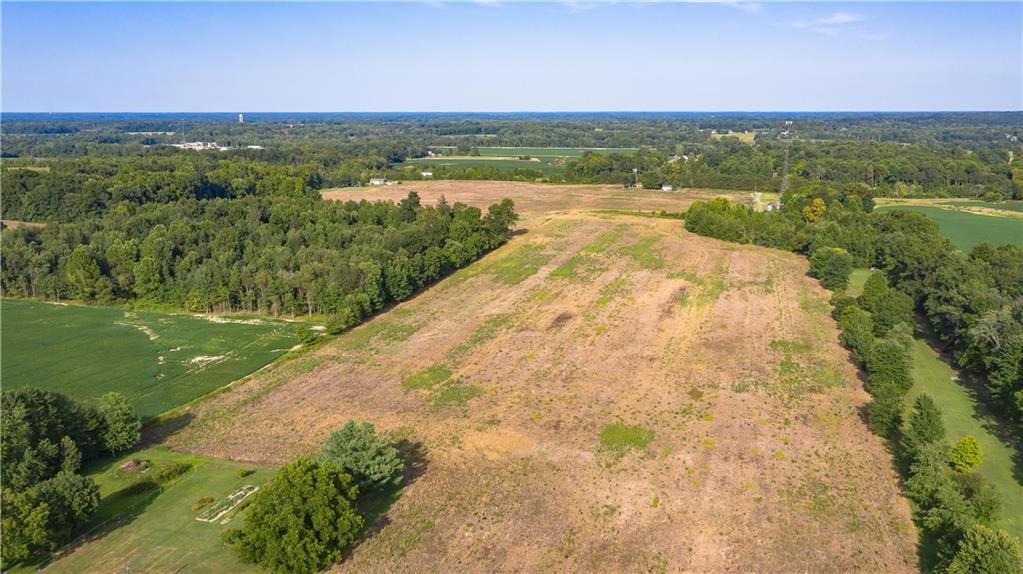 0 South Frontage Road Scottsburg, IN 47170 - Photo 3 of 6 Gallery Image 3