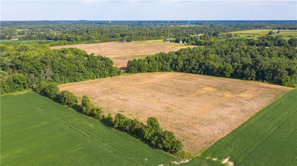 0 South Frontage Road Scottsburg, IN 47170 - Photo 4 of 6 Gallery Image 4