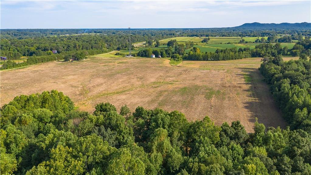 0 South Frontage Road Scottsburg, IN 47170 - Photo 5 of 6 Gallery Image 5