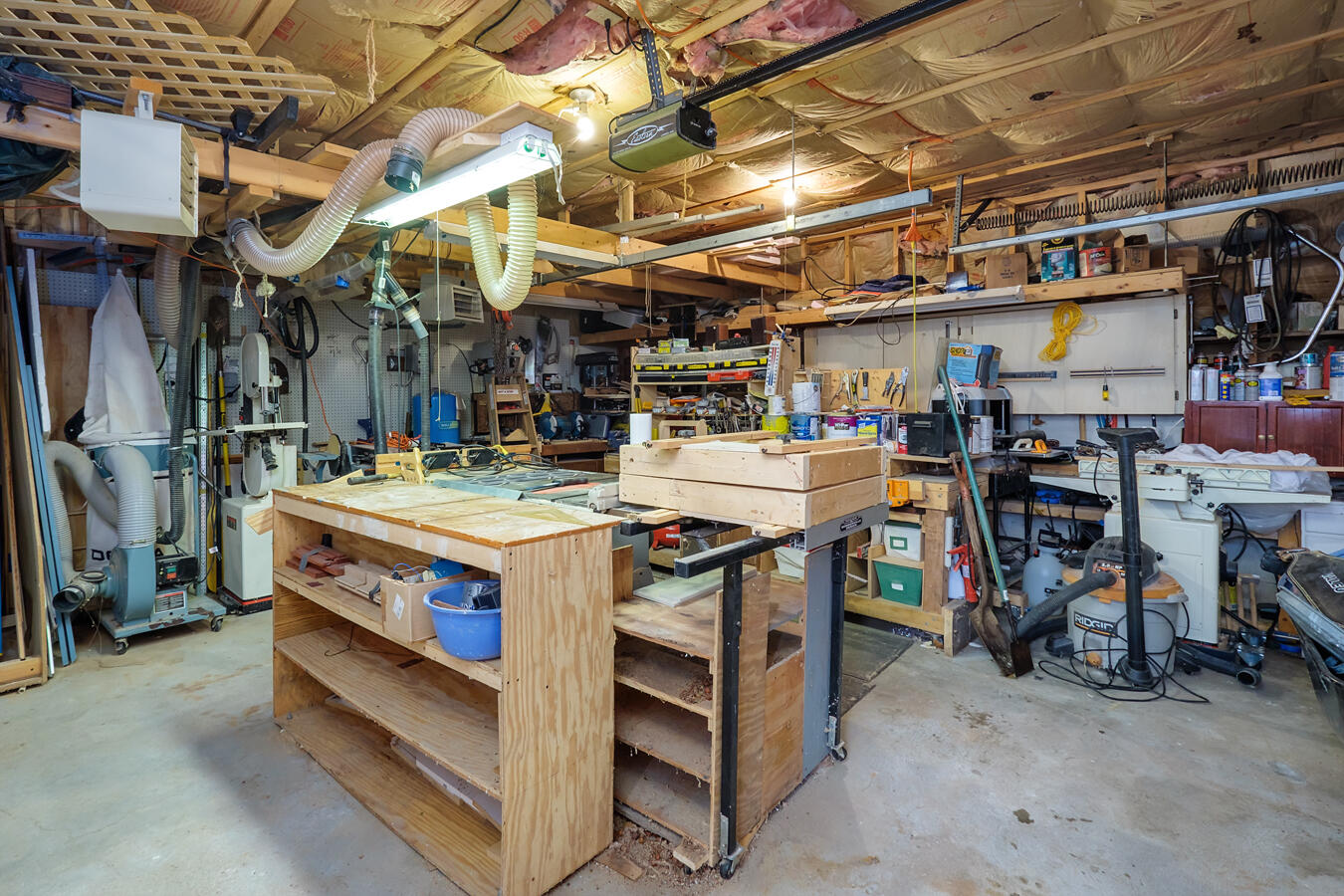 198 Brave Boat Harbor Road Kittery, ME 03905 - Photo 42 of 70 198 Brave Boat Harbor WEB 42