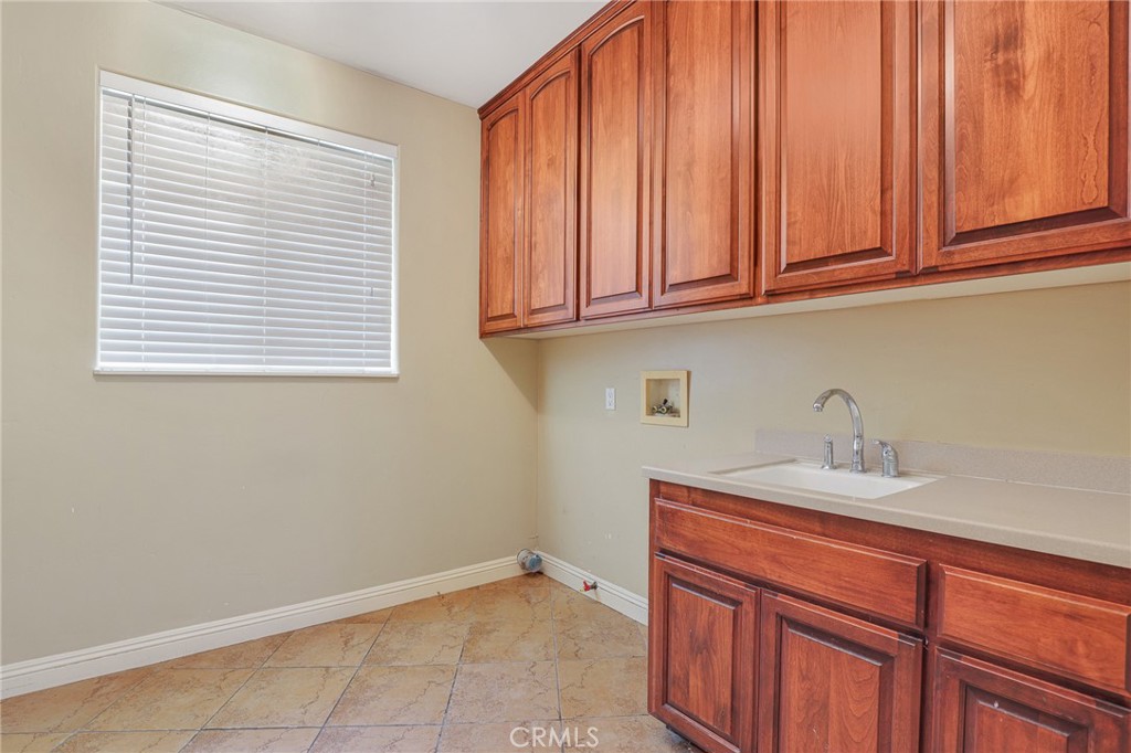 1303 Sycamore Heights Fallbrook, CA 92028 - Photo 25 of 61