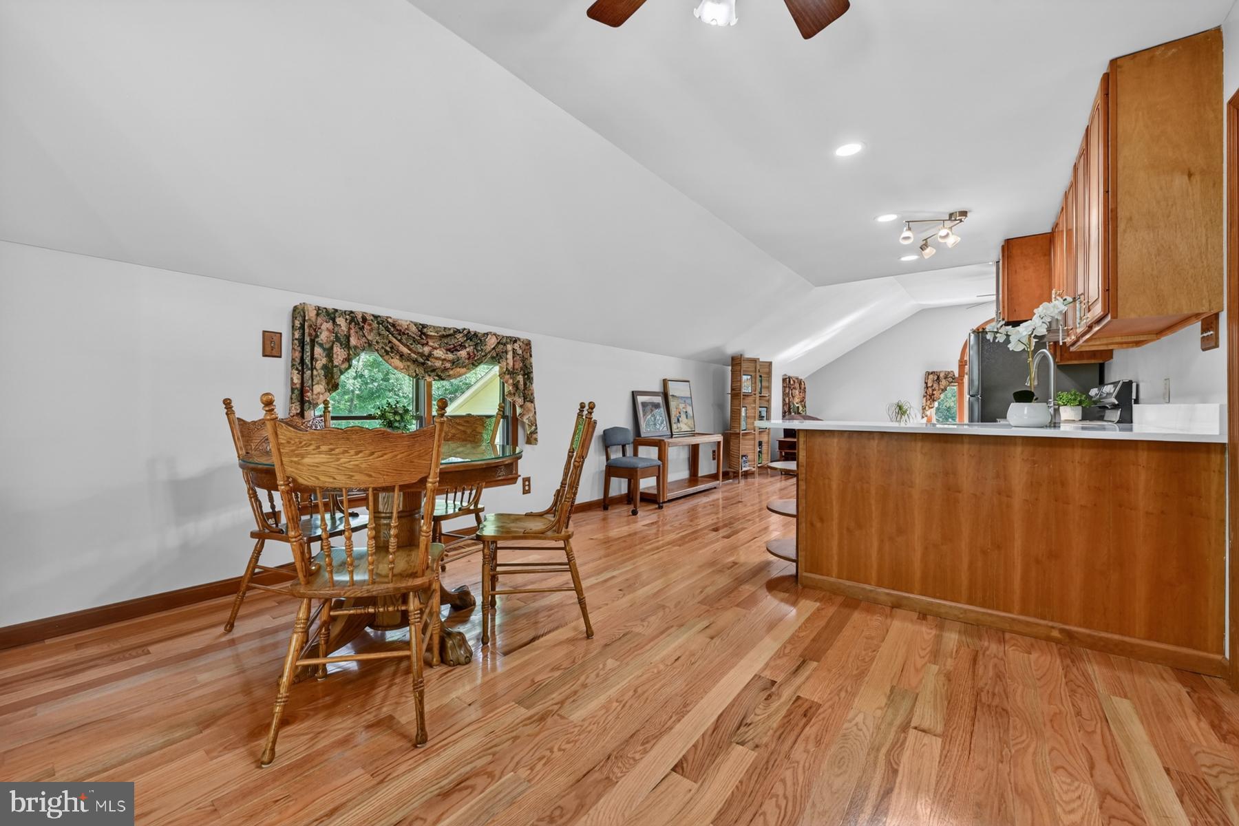 1304 Bryan Point Road Accokeek, MD 20607 - Photo 53 of 127