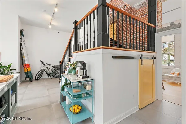 $385,000 | 1951 North Market Street, Unit 9, Jacksonville, FL 32206