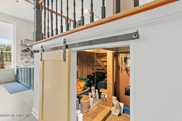 $385,000 | 1951 North Market Street, Unit 9, Jacksonville, FL 32206