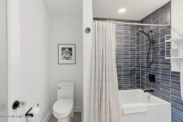 $385,000 | 1951 North Market Street, Unit 9, Jacksonville, FL 32206