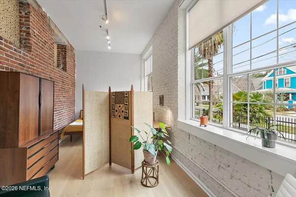 $385,000 | 1951 North Market Street, Unit 9, Jacksonville, FL 32206