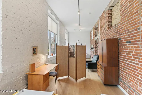 $385,000 | 1951 North Market Street, Unit 9, Jacksonville, FL 32206