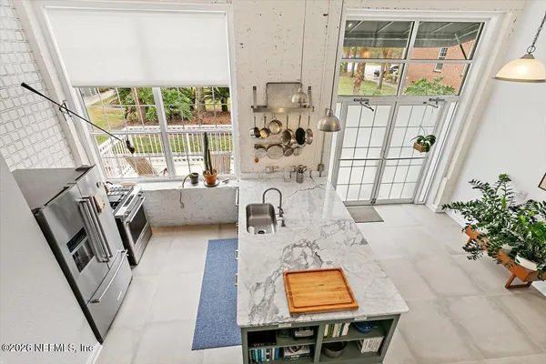 $385,000 | 1951 North Market Street, Unit 9, Jacksonville, FL 32206