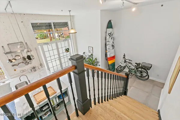 $385,000 | 1951 North Market Street, Unit 9, Jacksonville, FL 32206