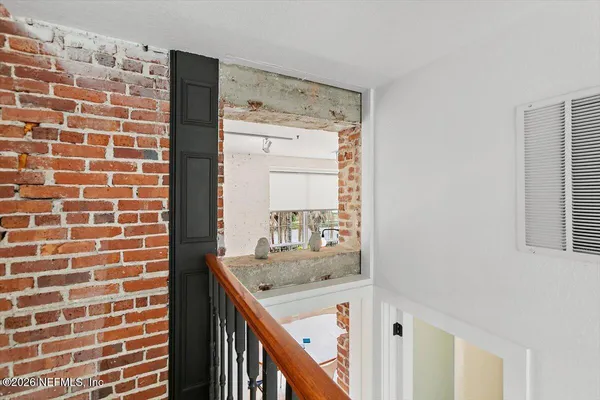 $385,000 | 1951 North Market Street, Unit 9, Jacksonville, FL 32206