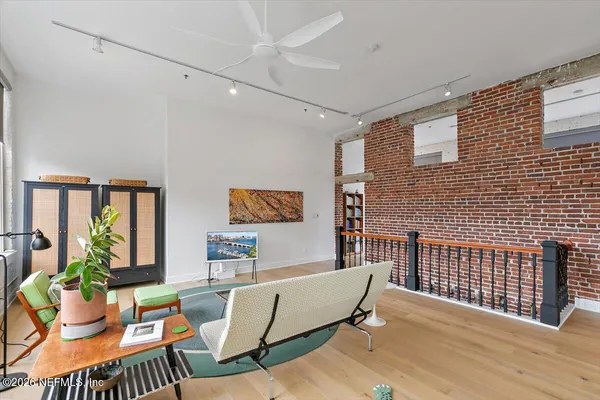 $385,000 | 1951 North Market Street, Unit 9, Jacksonville, FL 32206