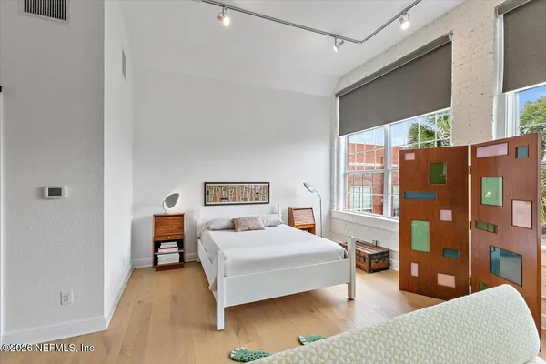 $385,000 | 1951 North Market Street, Unit 9, Jacksonville, FL 32206