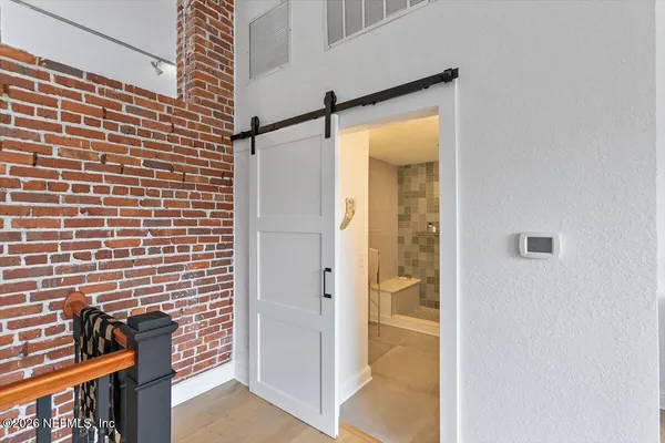 $385,000 | 1951 North Market Street, Unit 9, Jacksonville, FL 32206