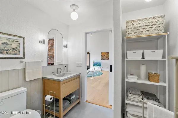 $385,000 | 1951 North Market Street, Unit 9, Jacksonville, FL 32206