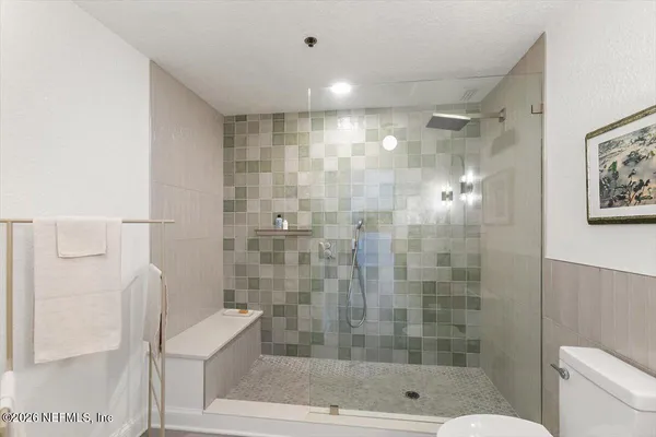 $385,000 | 1951 North Market Street, Unit 9, Jacksonville, FL 32206