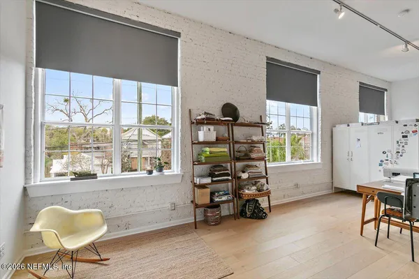 $385,000 | 1951 North Market Street, Unit 9, Jacksonville, FL 32206