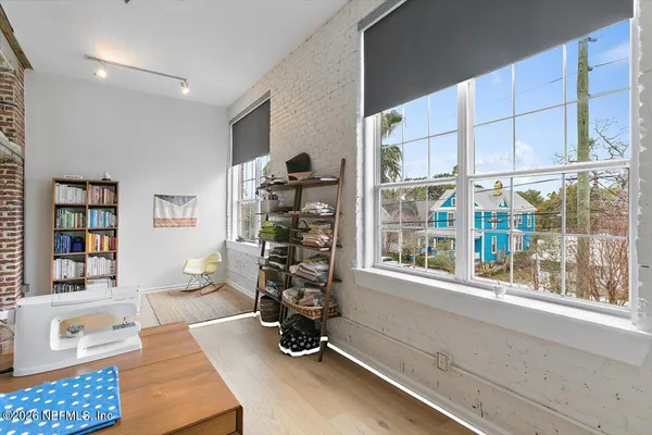 $385,000 | 1951 North Market Street, Unit 9, Jacksonville, FL 32206