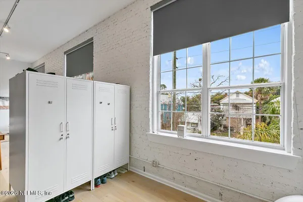 $385,000 | 1951 North Market Street, Unit 9, Jacksonville, FL 32206