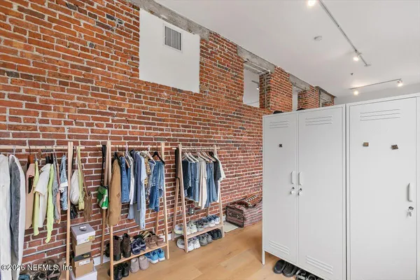 $385,000 | 1951 North Market Street, Unit 9, Jacksonville, FL 32206