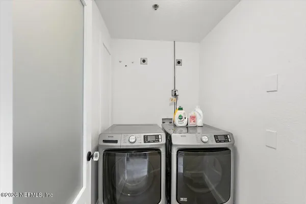 $385,000 | 1951 North Market Street, Unit 9, Jacksonville, FL 32206