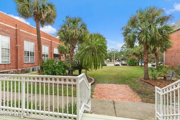 $385,000 | 1951 North Market Street, Unit 9, Jacksonville, FL 32206