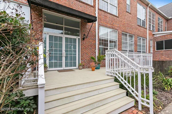 $385,000 | 1951 North Market Street, Unit 9, Jacksonville, FL 32206