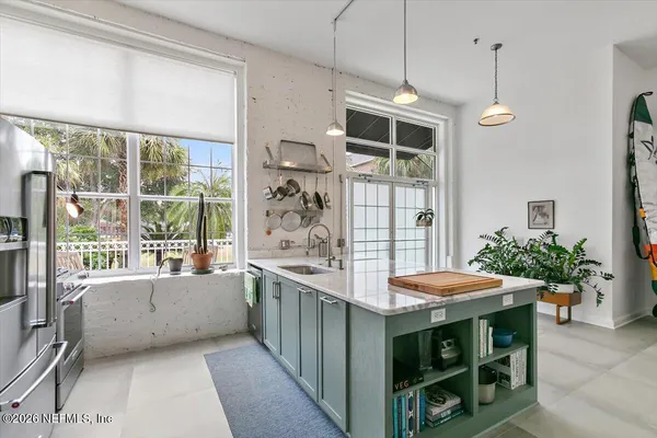 $385,000 | 1951 North Market Street, Unit 9, Jacksonville, FL 32206