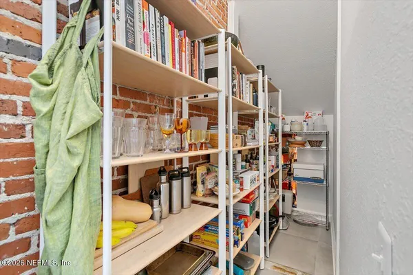 $385,000 | 1951 North Market Street, Unit 9, Jacksonville, FL 32206