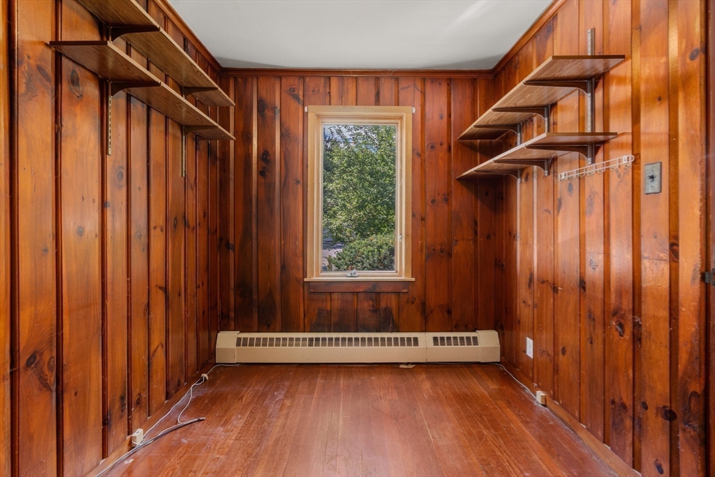 515 Lake Avenue Worcester, MA 01604 - Photo 12 of 33 Gallery Image 12