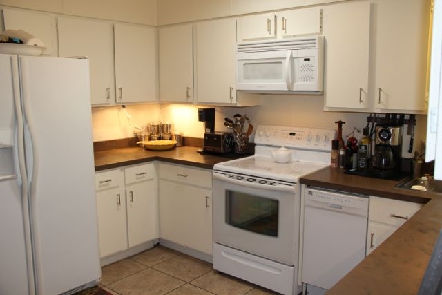 13580 Erwin Road Copemish, MI 49625 - Photo 3 of 21 1843632-2.JPG