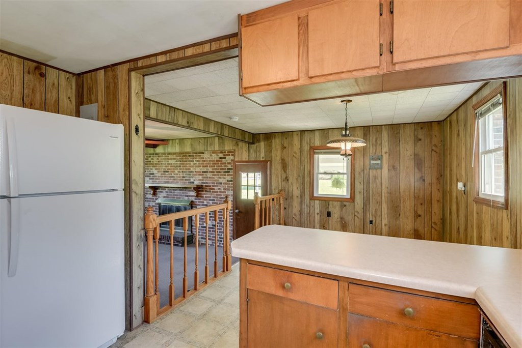63 Flat Rock Road Modoc, SC 29838 - Photo 11 of 29