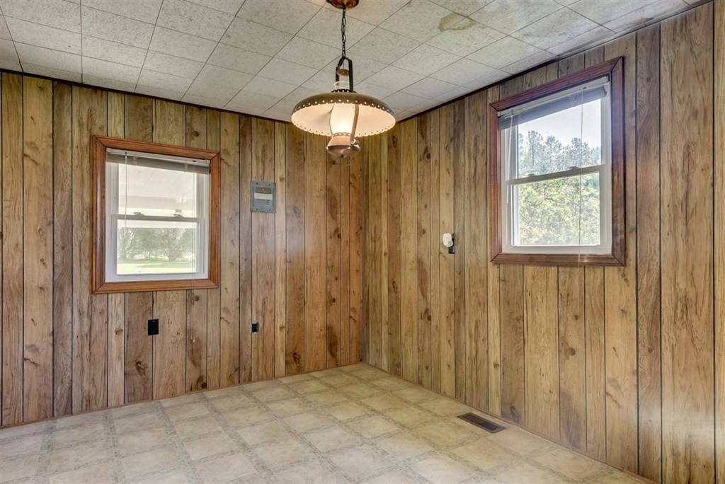 63 Flat Rock Road Modoc, SC 29838 - Photo 12 of 29