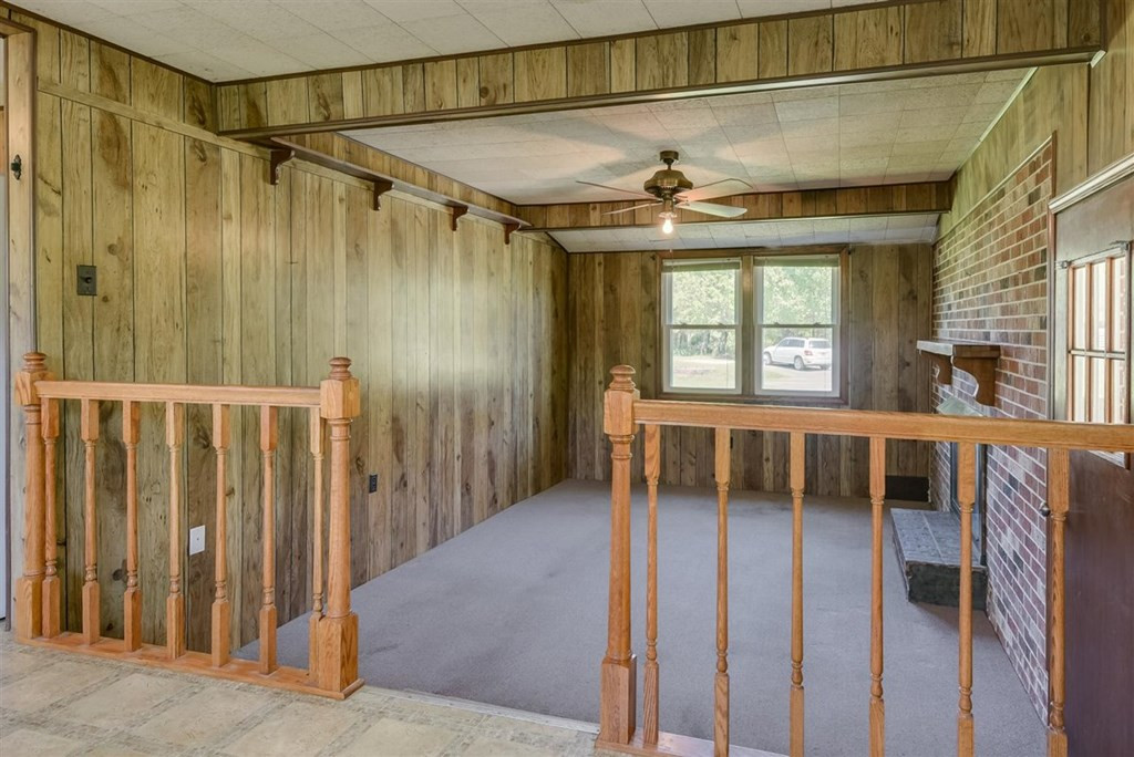 63 Flat Rock Road Modoc, SC 29838 - Photo 13 of 29