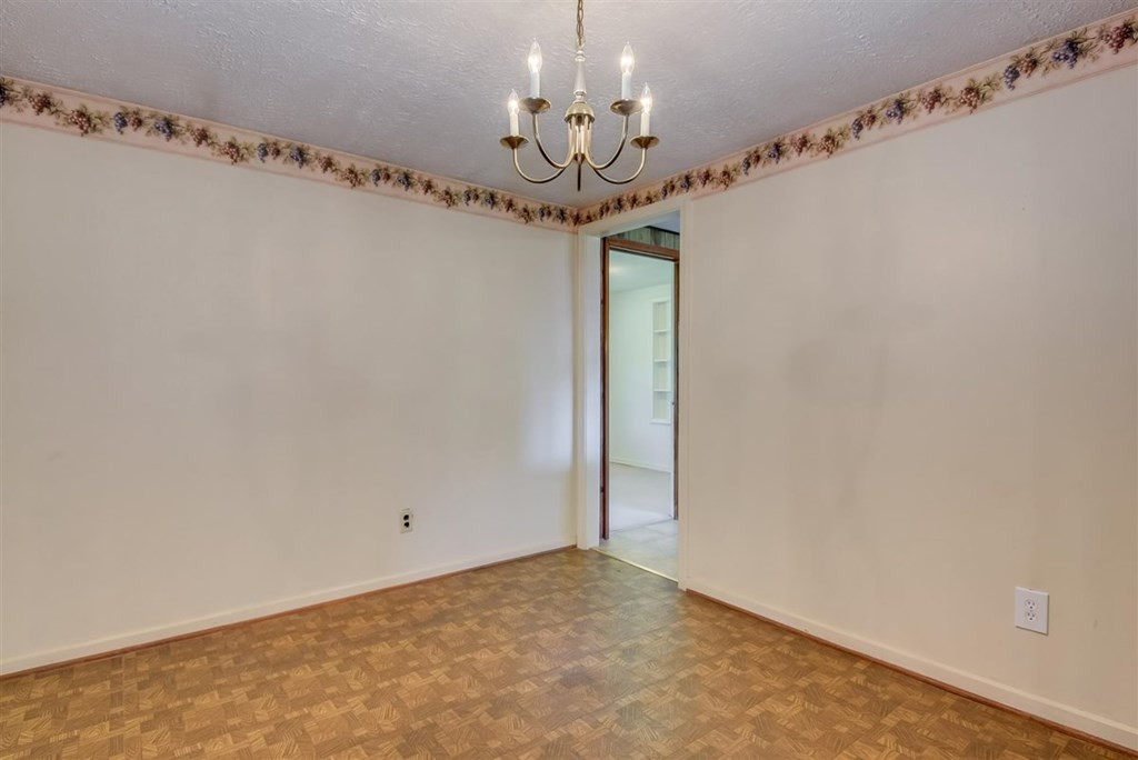 63 Flat Rock Road Modoc, SC 29838 - Photo 16 of 29