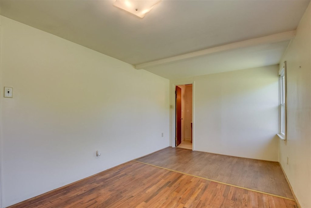 63 Flat Rock Road Modoc, SC 29838 - Photo 17 of 29