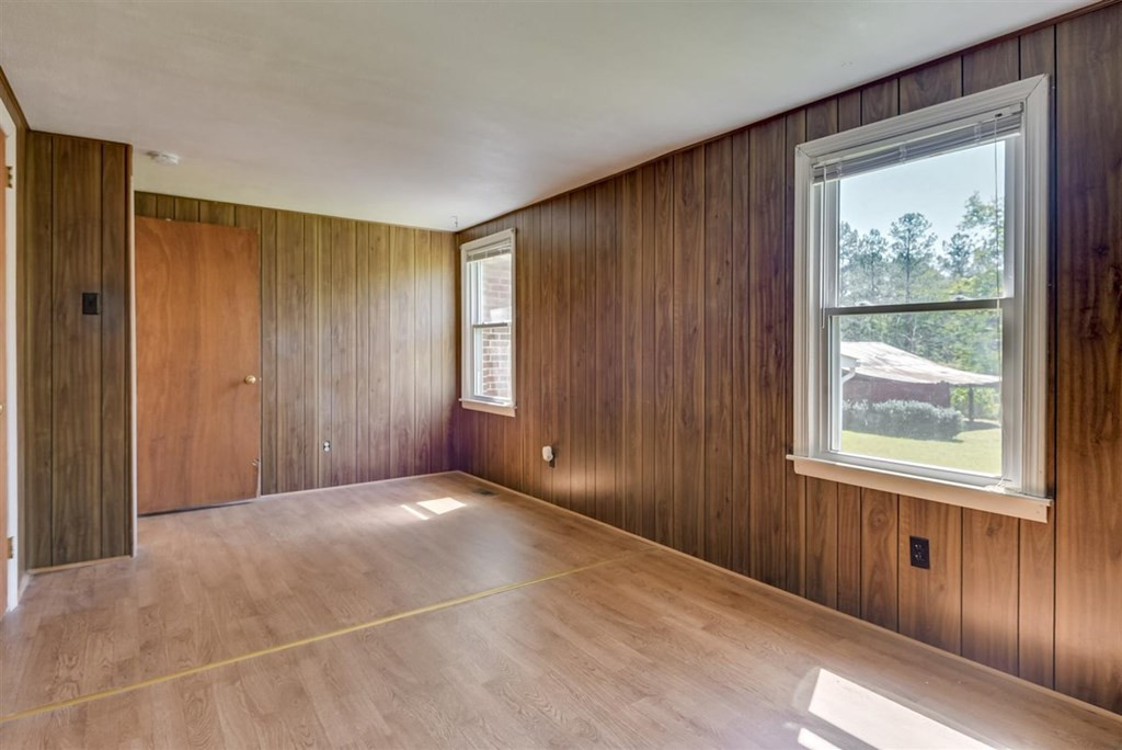 63 Flat Rock Road Modoc, SC 29838 - Photo 20 of 29