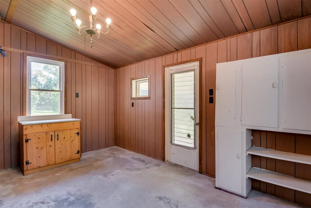 63 Flat Rock Road Modoc, SC 29838 - Photo 22 of 29