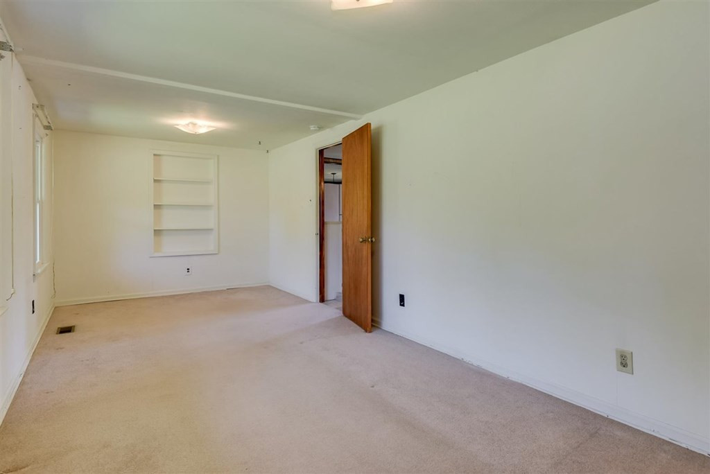 63 Flat Rock Road Modoc, SC 29838 - Photo 8 of 29