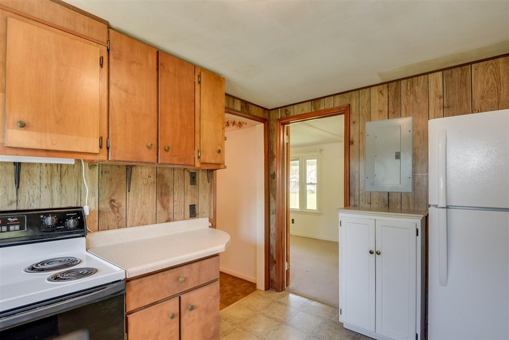 63 Flat Rock Road Modoc, SC 29838 - Photo 10 of 29