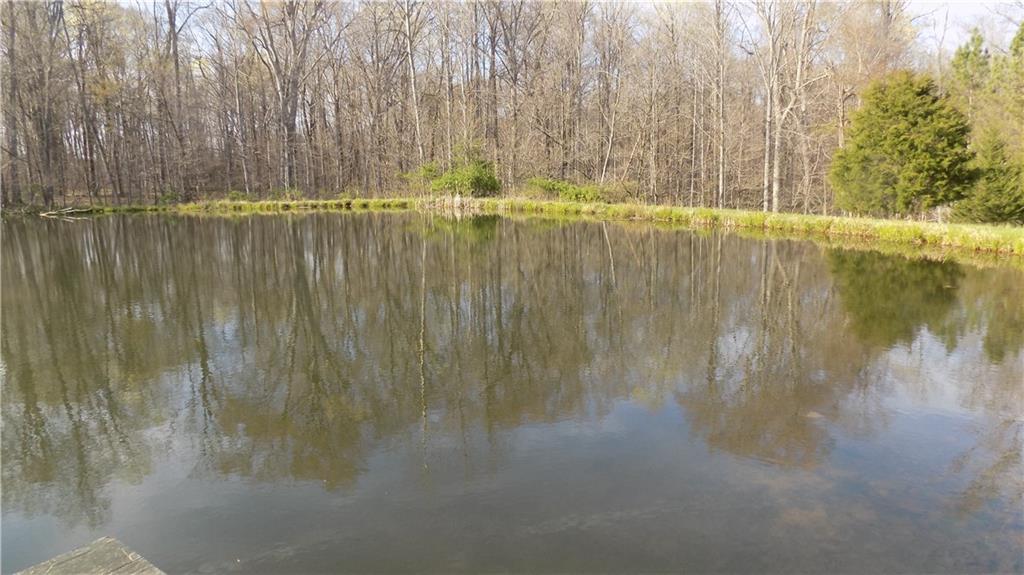2114 North Cataract Road Cloverdale, IN 46120 - Photo 1 of 29 Gallery Image 1