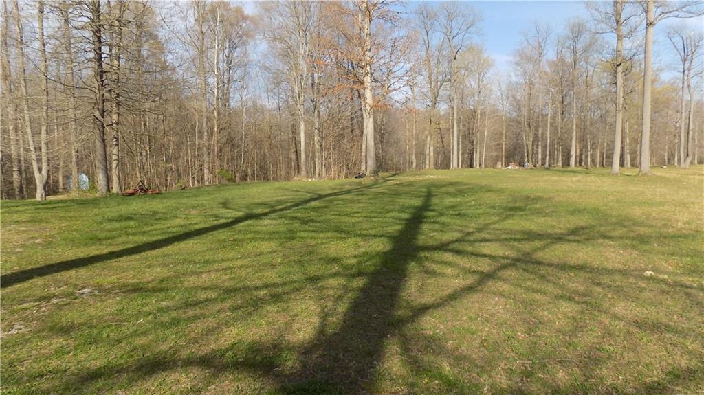 2114 North Cataract Road Cloverdale, IN 46120 - Photo 2 of 29 Gallery Image 2