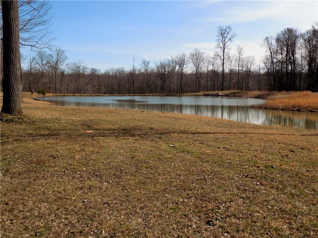 2114 North Cataract Road Cloverdale, IN 46120 - Photo 11 of 29 Gallery Image 11