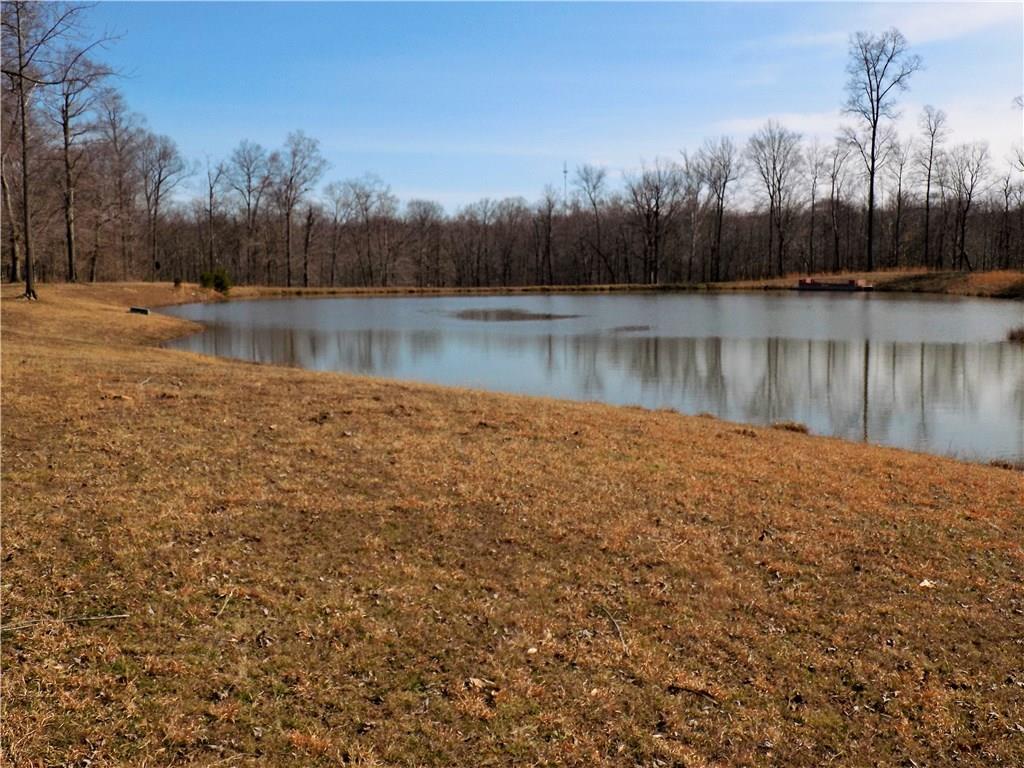 2114 North Cataract Road Cloverdale, IN 46120 - Photo 12 of 29 Gallery Image 12