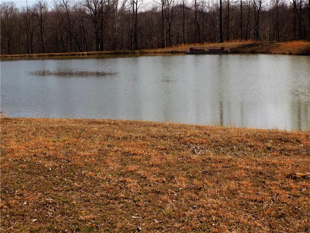 2114 North Cataract Road Cloverdale, IN 46120 - Photo 15 of 29 Gallery Image 15