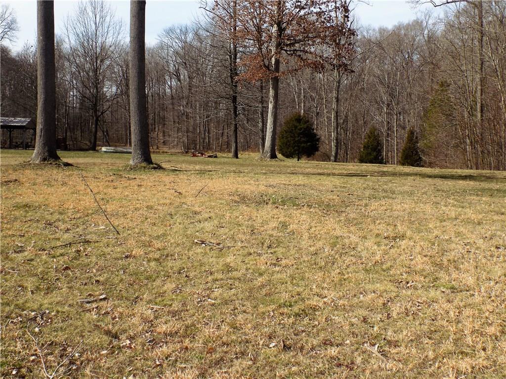 2114 North Cataract Road Cloverdale, IN 46120 - Photo 17 of 29 Gallery Image 17